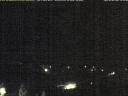 Vorschaubild von 08.05.2025 23:43