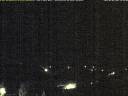 Vorschaubild von 08.05.2025 23:44