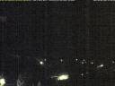 Vorschaubild von 08.05.2025 23:44