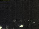 Vorschaubild von 08.05.2025 23:45