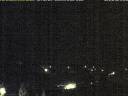 Vorschaubild von 08.05.2025 23:46