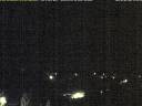 Vorschaubild von 08.05.2025 23:46