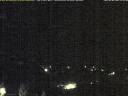 Vorschaubild von 08.05.2025 23:47