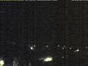 Vorschaubild von 08.05.2025 23:47