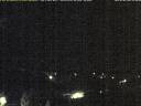Vorschaubild von 08.05.2025 23:48