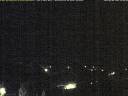 Vorschaubild von 08.05.2025 23:48