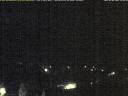 Vorschaubild von 08.05.2025 23:49