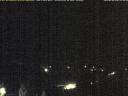 Vorschaubild von 08.05.2025 23:50