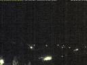 Vorschaubild von 08.05.2025 23:51