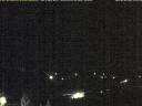 Vorschaubild von 08.05.2025 23:51