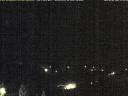Vorschaubild von 08.05.2025 23:52
