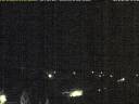 Vorschaubild von 08.05.2025 23:53