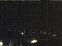 Vorschaubild von 08.05.2025 23:53