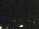 Vorschaubild von 08.05.2025 23:54