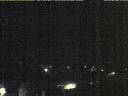 Vorschaubild von 08.05.2025 23:55