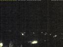 Vorschaubild von 08.05.2025 23:55
