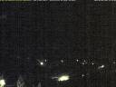 Vorschaubild von 08.05.2025 23:56