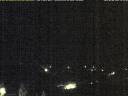 Vorschaubild von 08.05.2025 23:57