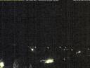 Vorschaubild von 08.05.2025 23:57