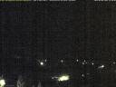 Vorschaubild von 08.05.2025 23:58