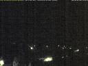 Vorschaubild von 08.05.2025 23:58