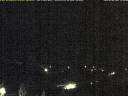 Vorschaubild von 08.05.2025 23:59