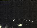 Vorschaubild von 08.05.2025 23:59