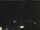 Vorschaubild von 09.05.2025 00:00