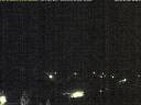 Vorschaubild von 09.05.2025 00:00