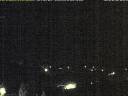 Vorschaubild von 09.05.2025 00:01