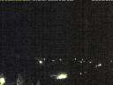 Vorschaubild von 09.05.2025 00:02