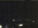 Vorschaubild von 09.05.2025 00:03