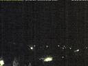 Vorschaubild von 09.05.2025 00:04