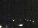 Vorschaubild von 09.05.2025 00:05