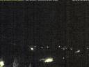 Vorschaubild von 09.05.2025 00:05