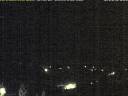 Vorschaubild von 09.05.2025 00:06