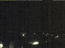 Vorschaubild von 09.05.2025 00:06