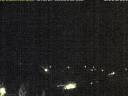 Vorschaubild von 09.05.2025 00:07