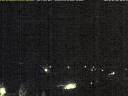 Vorschaubild von 09.05.2025 00:07