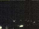 Vorschaubild von 09.05.2025 00:09