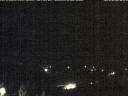 Vorschaubild von 09.05.2025 00:10