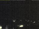 Vorschaubild von 09.05.2025 00:11