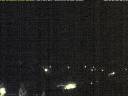 Vorschaubild von 09.05.2025 00:12