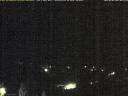 Vorschaubild von 09.05.2025 00:12