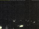 Vorschaubild von 09.05.2025 00:13