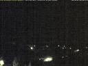 Vorschaubild von 09.05.2025 00:13