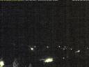Vorschaubild von 09.05.2025 00:14