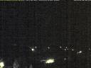 Vorschaubild von 09.05.2025 00:15