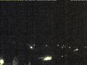 Vorschaubild von 09.05.2025 00:15