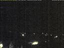Vorschaubild von 09.05.2025 00:16